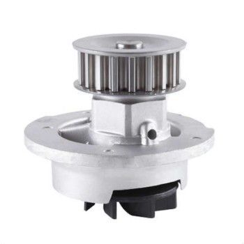 BOMBA D'ÁGUA MOTOR GM 93385842