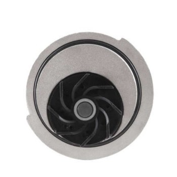 BOMBA D'ÁGUA MOTOR GM 93385842
