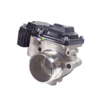 CORPO DE BORBOLETA TBI FORD