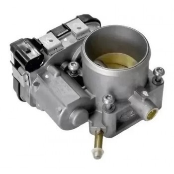 Corpo Borboleta TBI Fiat 55254306