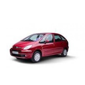Bola de Câmbio Manopla Citroen 800502
