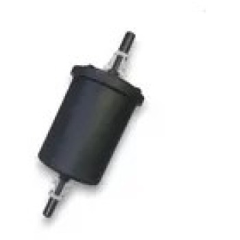 FILTRO DE INJEÇÃO WEGA FCI1660