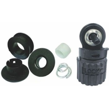 KIT REPARO DOS CABOS DE COMANDO DE MARCHA GM