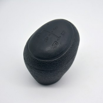 Bola de Câmbio Manopla Fiat 200504