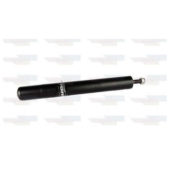 Amortecedor Dianteiro GOL COFAP VW 32208 LD E LE