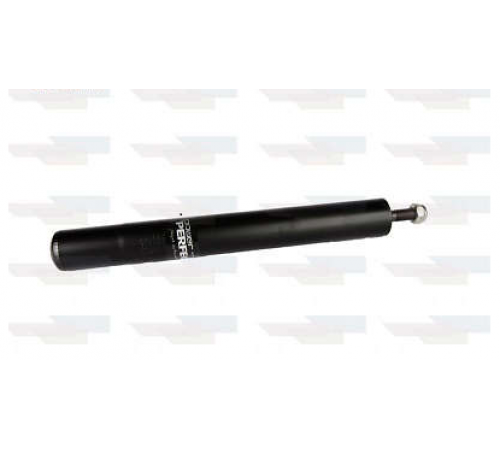 Amortecedor Dianteiro GOL COFAP VW 32208 LD E LE
