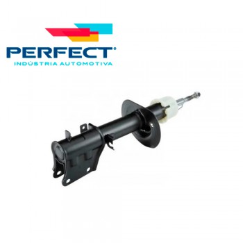 Amortecedor Dianteiro Perfect FORD AMD0390