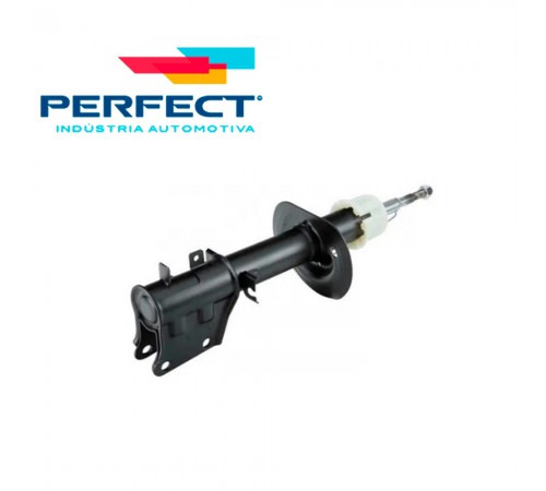 Amortecedor Dianteiro Perfect FORD AMD0390