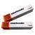 Amortecedor Traseiro Cofap GM SL30204