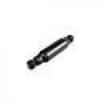 Amortecedor Traseiro Monroe GM 334054MM