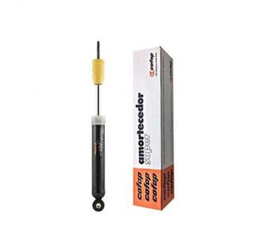 Amortecedor Traseiro Cofap GM GB47061