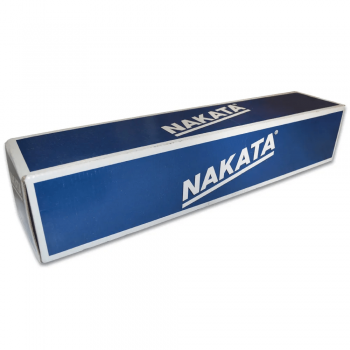 Amortecedor Traseiro ONIX / NOVO PRISMA Nakata GM HG31214