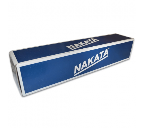 Amortecedor Traseiro Nakata GM HG31214 Onix / Novo Prisma