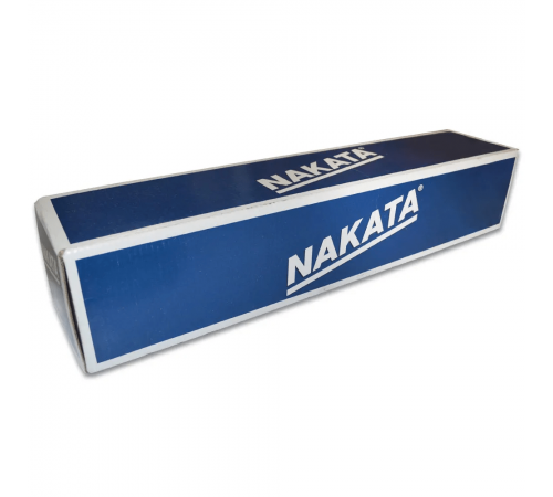 Amortecedor Traseiro ONIX / NOVO PRISMA Nakata GM HG31214
