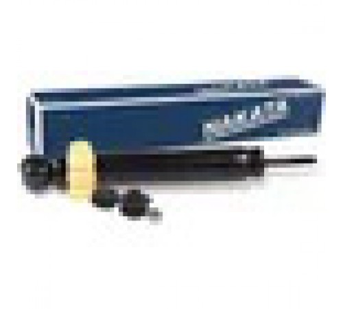 Amortecedor Traseiro Nakata GM AC30728