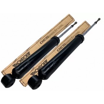 Amortecedor Traseiro Monroe GM SP205