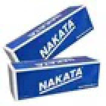 Amortecedor Traseiro Nakata Nissan HG41030