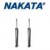 Amortecedor Traseiro Nakata Fiat HG31136