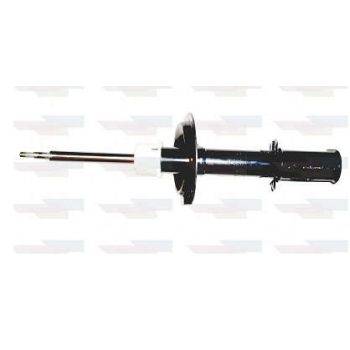 Amortecedor Dianteiro DOBLO COFAP FIAT GP32511 LD E LE