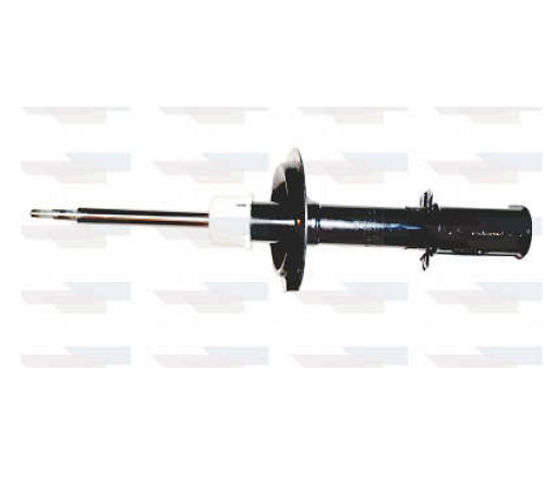 Amortecedor Dianteiro DOBLO COFAP FIAT GP32511 LD E LE