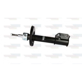 Amortecedor Dianteiro CELTA / CORSA / PRISMA / TIGRA COFAP GM MP30088 LD E LE