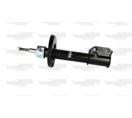 Amortecedor Dianteiro CELTA / CORSA / PRISMA / TIGRA COFAP GM MP30088 LD E LE