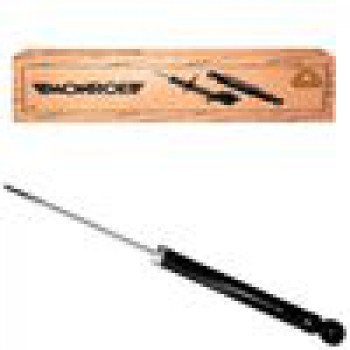 Amortecedor Traseiro Monroe  Toyota SP004