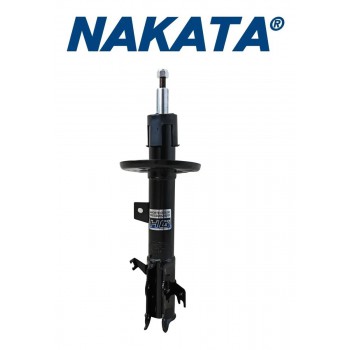 Amortecedor Dianteiro Nakata Ford HG41010
