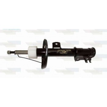 Amortecedor Dianteiro LINEA / PUNTO Fiat  COFAP GP32662 LD