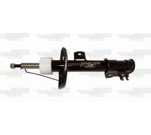 Amortecedor Dianteiro LINEA / PUNTO Fiat  COFAP GP32662 LD