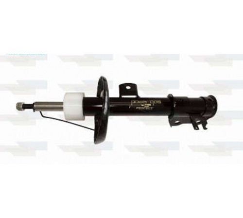 Amortecedor Dianteiro Cofap Fiat  GP32662