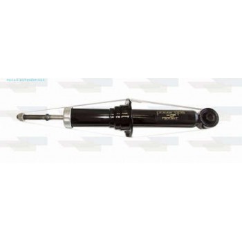 Amortecedor Dianteiro S10 COFAP GM GL13703 LD E LE