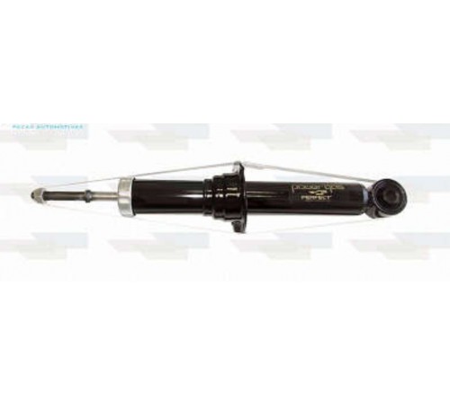Amortecedor Dianteiro S10 COFAP GM GL13703 LD E LE