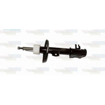 Amortecedor Dianteiro LINEA / PUNTO COFAP Fiat GP32663 LE