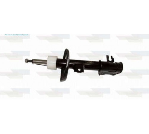 Amortecedor Dianteiro LINEA / PUNTO COFAP Fiat GP32663 LE