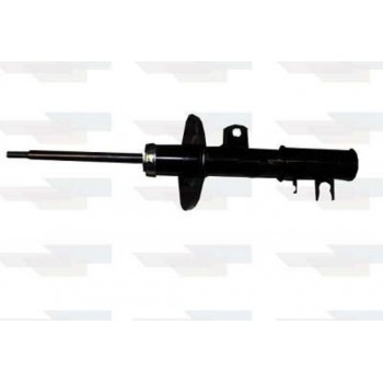 Amortecedor Dianteiro COBALT / ONIX / NOVO PRISMA / SPIN / SONIC NAKATA GM HG33089 LD
