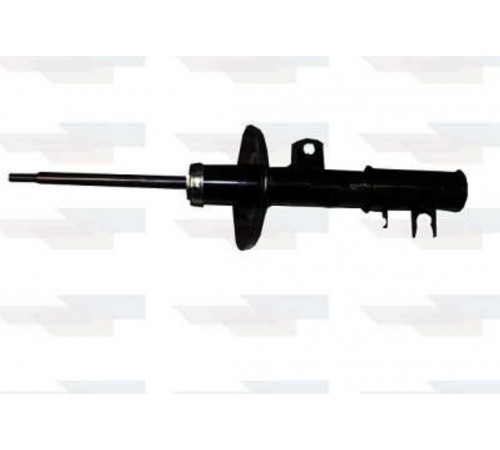Amortecedor Dianteiro COBALT / ONIX / NOVO PRISMA / SPIN / SONIC NAKATA GM HG33089 LD