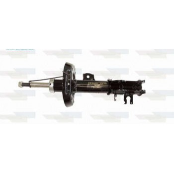 Amortecedor Dianteiro COBALT / ONIX / NOVO PRISMA / SPIN / SONIC NAKATA GM HG33090 LE