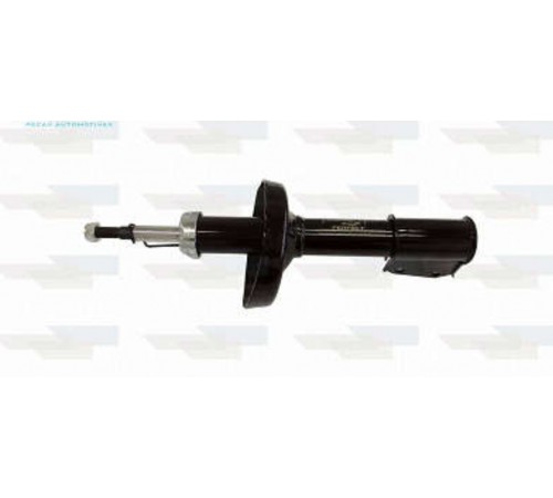 Amortecedor Dianteiro CLIO COFAP Renault GP30108 LD E LE