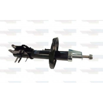 Amortecedor Dianteiro SPIN 2015 em diante COFAP GM GP30588 LD