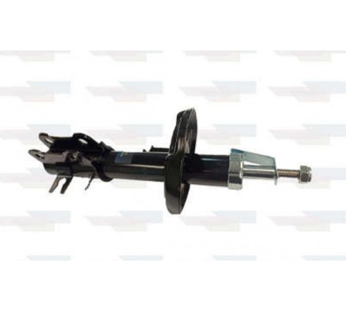 Amortecedor Dianteiro SPIN 2015 em diante COFAP GM GP30588 LD