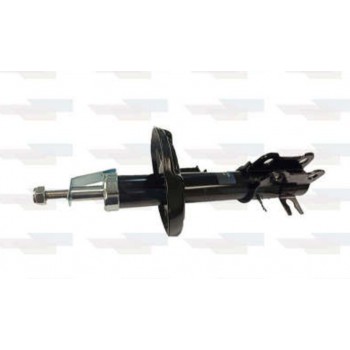 Amortecedor Dianteiro SPIN 2015 EM DIANTE COFAP GM GP30589 LE