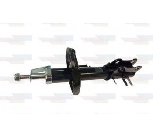 Amortecedor Dianteiro SPIN 2015 EM DIANTE COFAP GM GP30589 LE