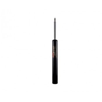 Amortecedor Dianteiro ASTRA COFAP GM G32269 LD E LE