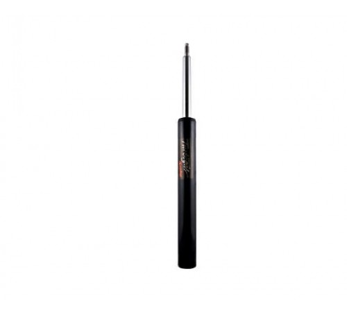 Amortecedor Dianteiro ASTRA COFAP GM G32269 LD E LE