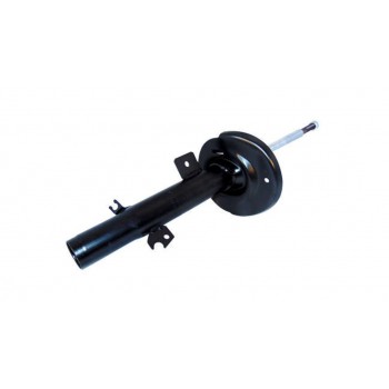 Amortecedor Dianteiro Citroen C3 / Peugeot 208 COFAP GP30372 LD