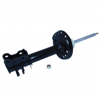 Amortecedor Dianteiro Novo Uno Monroe Fiat SP106 LD