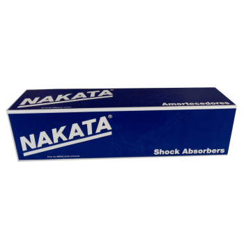 Amortecedor Dianteiro Nakata VW/SEAT SE32787