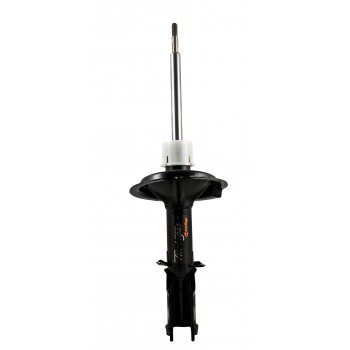 Amortecedor Dianteiro DOBLO COFAP FIAT GP32417 LD E LE