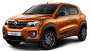 Kwid